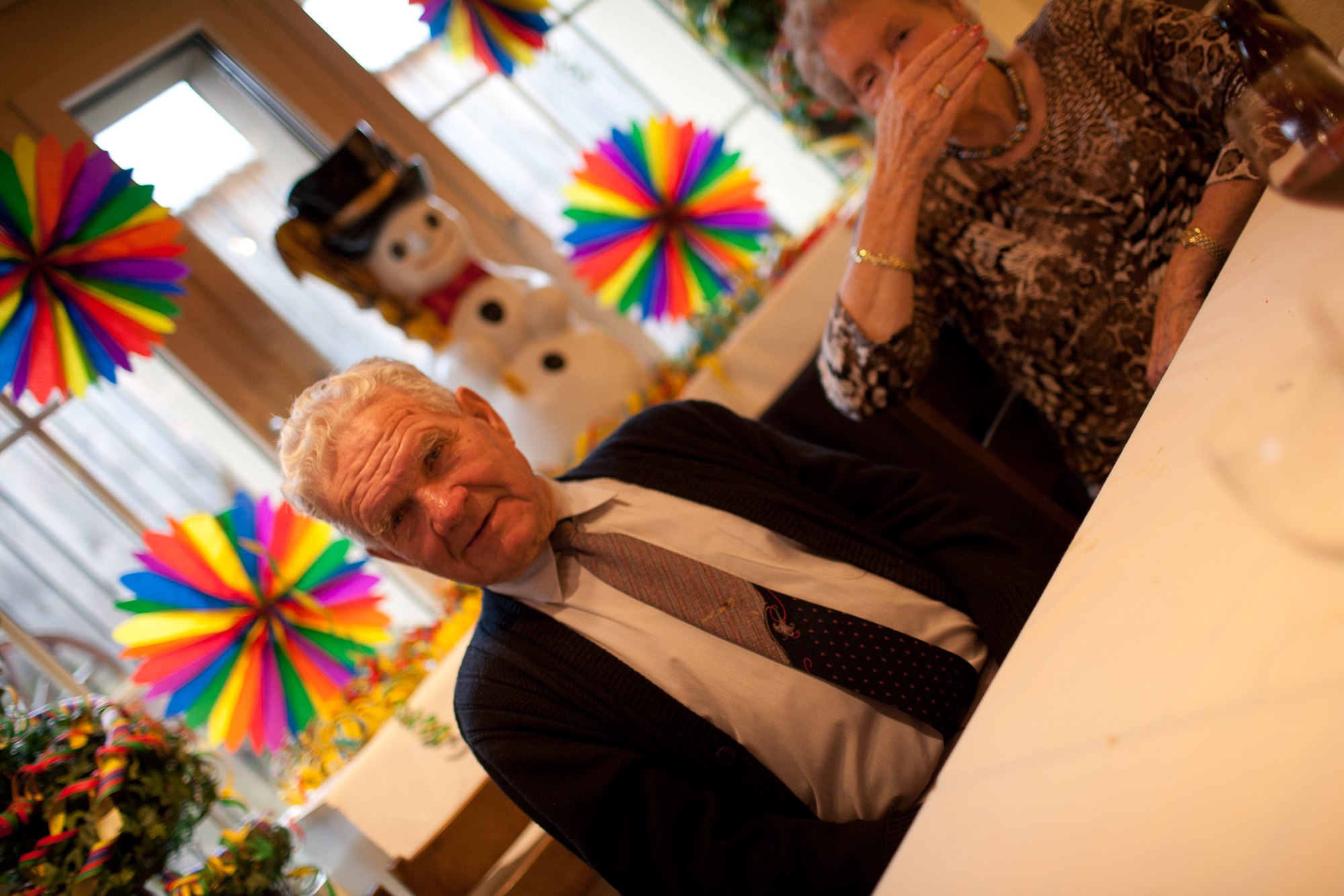 Export x3  MG 1525 70igster geburtag mami